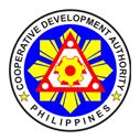 cda.gov.ph coopris|Cooperative Systems .
